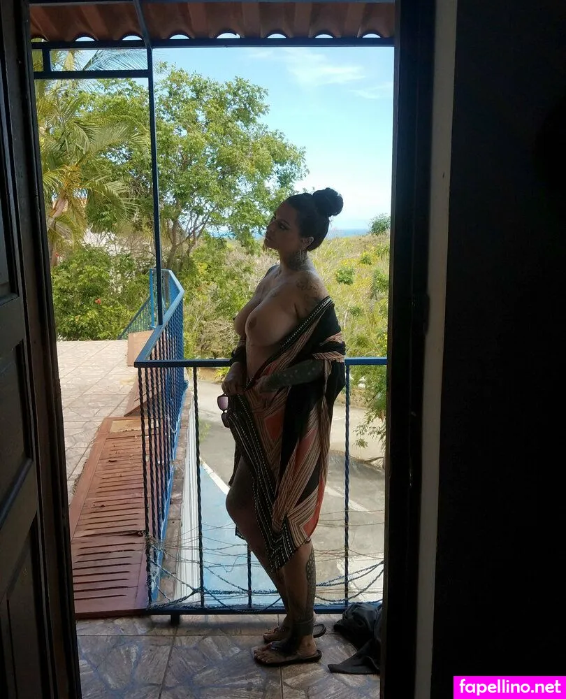 nikitadenise_, therealnikitadenise Nude Leaked OnlyFans Photo #LHSNFJPDlL