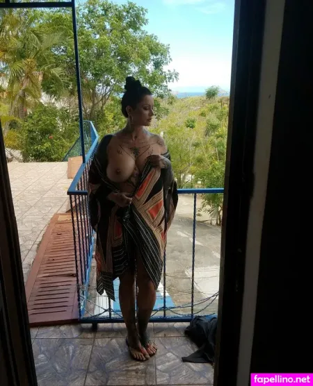 Nikita Denise OnlyFans Thumbnail #lmnIGQjAaw