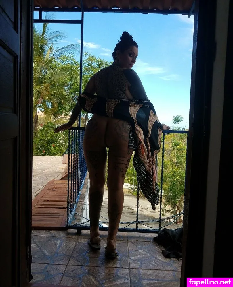 nikitadenise_, therealnikitadenise Nude Leaked OnlyFans Photo #vDs3BUxeVT