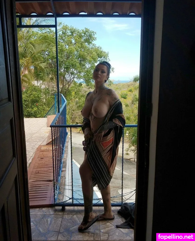 nikitadenise_, therealnikitadenise Nude Leaked OnlyFans Photo #xBbUcorZny