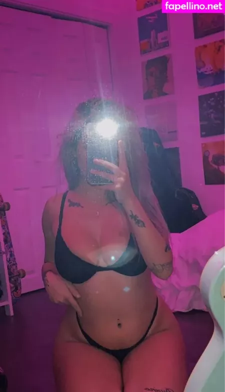 Nikita Dortch OnlyFans Thumbnail #4M95XLAcgu