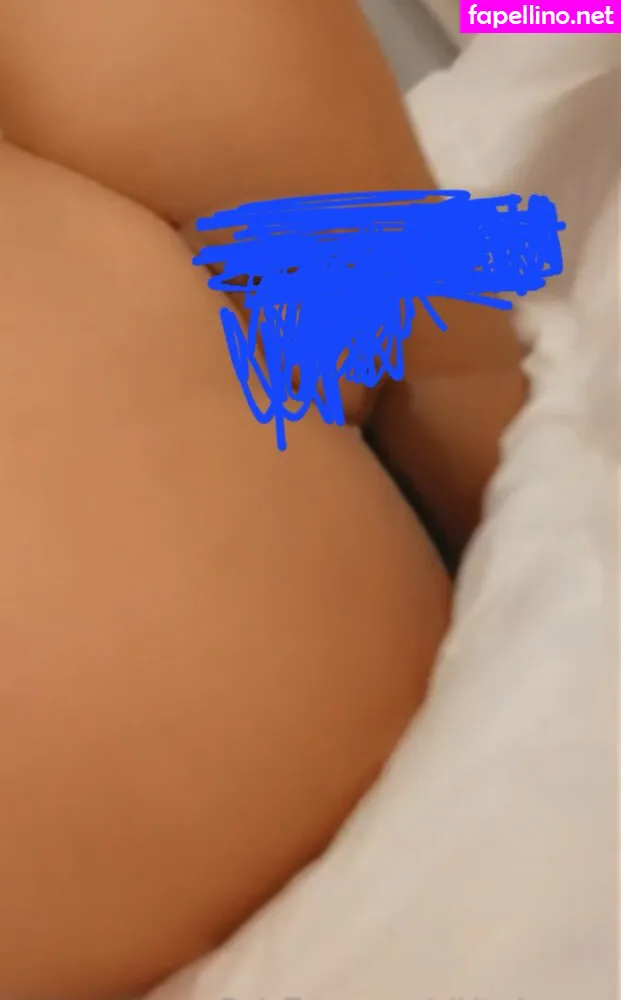 nikitadragun Nude Leaked OnlyFans Photo #D0BlkO3P6c