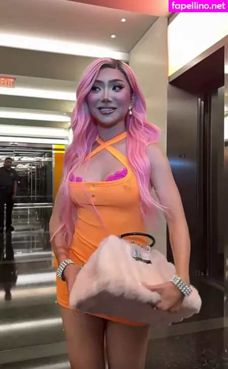 Nikita Dragun 6 OnlyFans Thumbnail #JWGSMnqSwJ