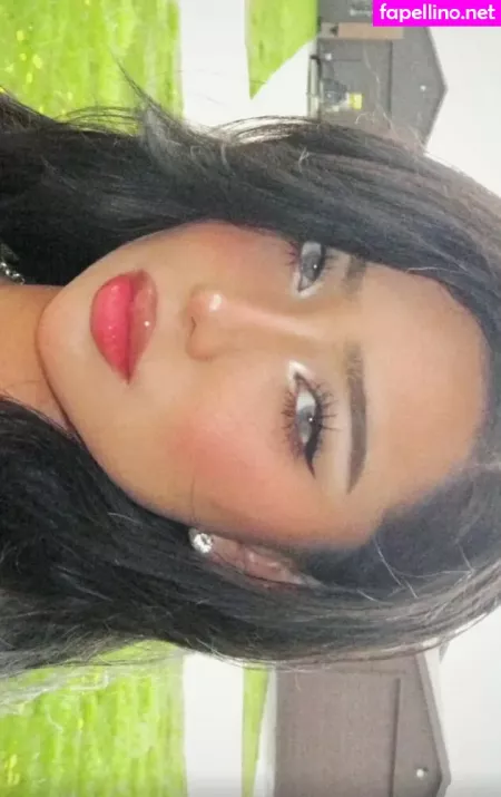 Nikita Dragun 6 OnlyFans Thumbnail #PkKGnUQwly