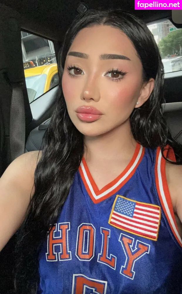 nikitadragun Nude Leaked OnlyFans Photo #RP4vcMi1VE