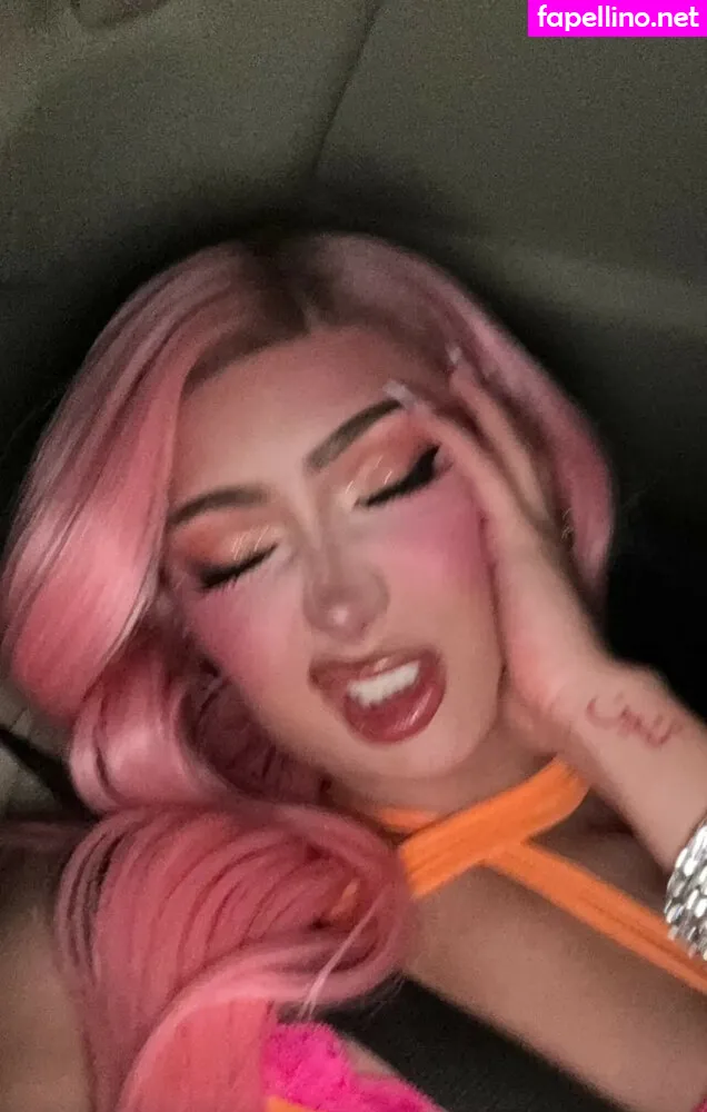 nikitadragun Nude Leaked OnlyFans Photo #Vdut39eeHn