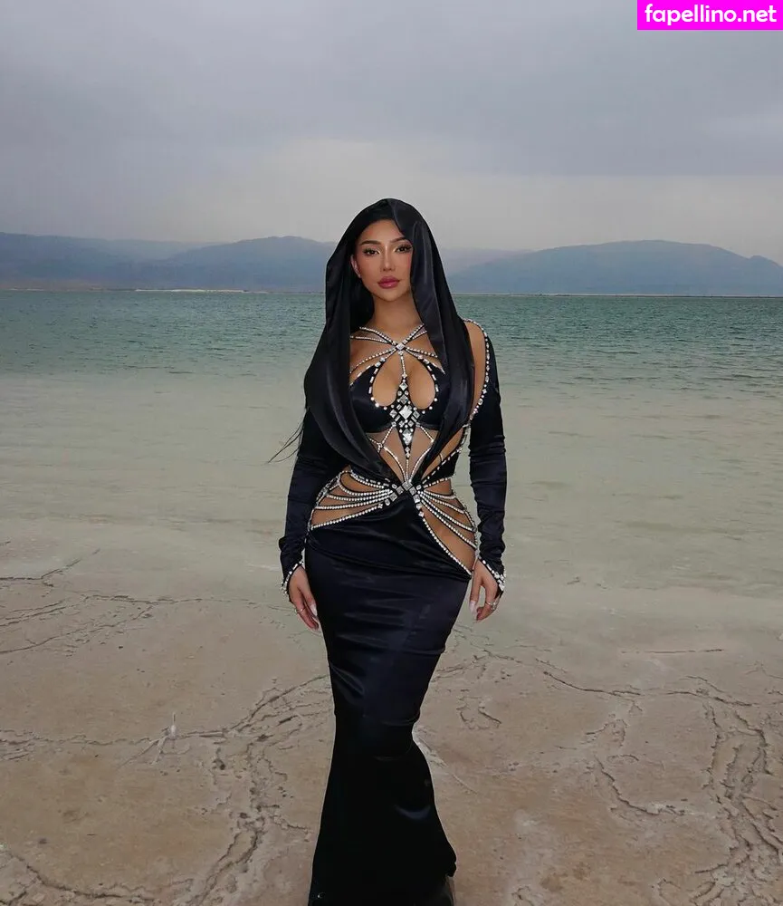 nikitadragun Nude Leaked OnlyFans Photo #dGy7C5IgM2
