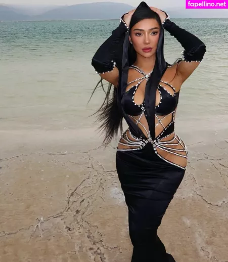 Nikita Dragun 6 OnlyFans Thumbnail #ljqsrDuFwe
