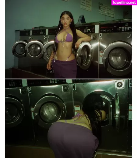 Nikita Dragun 6 OnlyFans Thumbnail #yMnVLcGOce