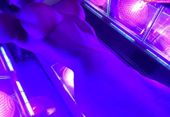 Nikita Jasmine OnlyFans Thumbnail #0XtiZ98zh8