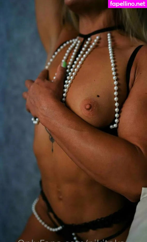 nikitakarma, nikitakarma46 Nude Leaked OnlyFans Photo #5ZUGyBnH7Q