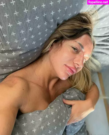 Nikita Karma OnlyFans Thumbnail #H65jhoHYYo