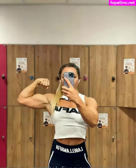 Nikita Karma OnlyFans Thumbnail #LbMR7RF8xv