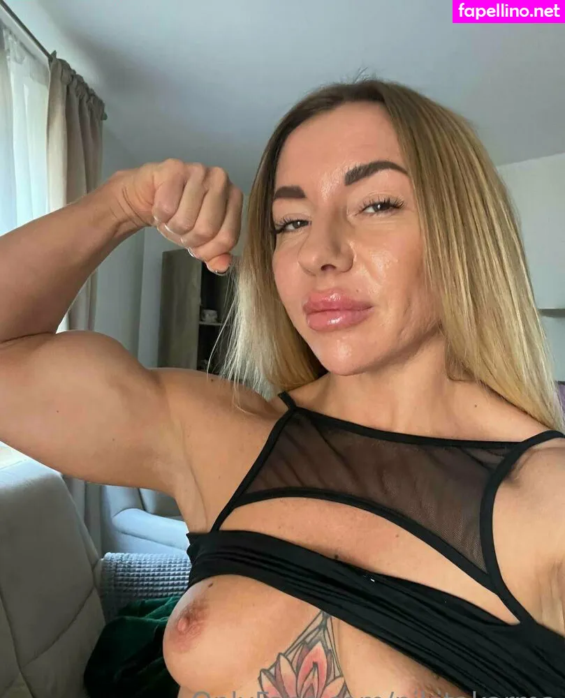 nikitakarma, nikitakarma46 Nude Leaked OnlyFans Photo #Y7esMv20Er