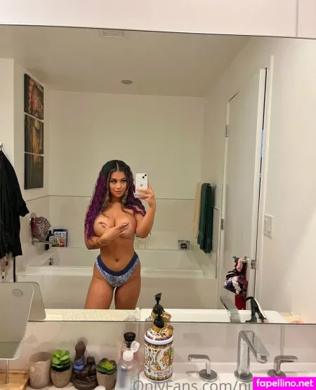 Nikita Kim 10 OnlyFans Thumbnail #2wNAW1FzKo