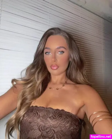 Nikita Leigh Gardner OnlyFans Thumbnail #3UmvMfol0r