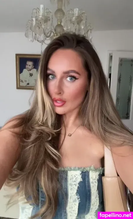 Nikita Leigh Gardner OnlyFans Thumbnail #4iSYDuIzoZ