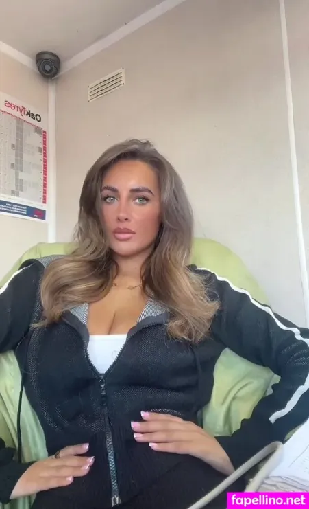 Nikita Leigh Gardner OnlyFans Thumbnail #5HTlYsvNem