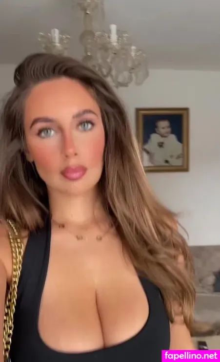 Nikita Leigh Gardner OnlyFans Thumbnail #83k4ErK7lR