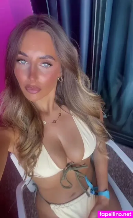 Nikita Leigh Gardner OnlyFans Thumbnail #9Ve3jUruDt
