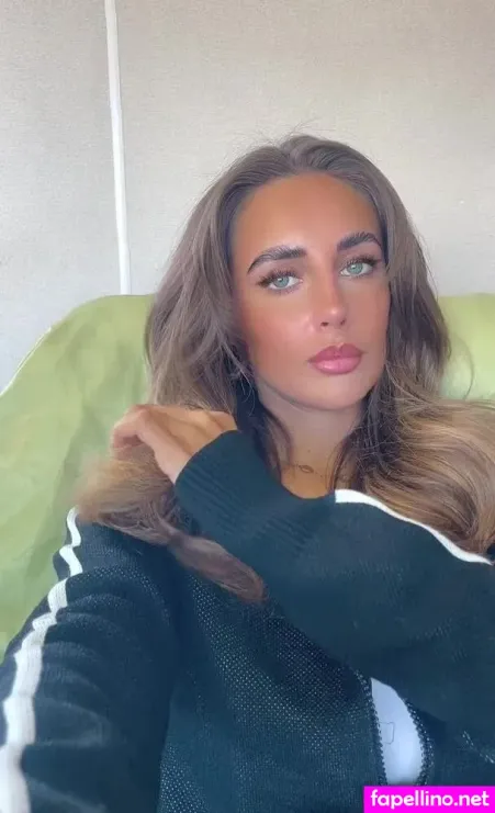 Nikita Leigh Gardner OnlyFans Thumbnail #9W4f3bEe5T