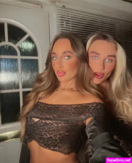 Nikita Leigh Gardner OnlyFans Thumbnail #DQrSPKdR2O