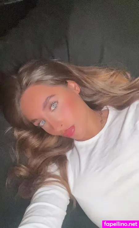 Nikita Leigh Gardner OnlyFans Thumbnail #GRSkdZ15DF