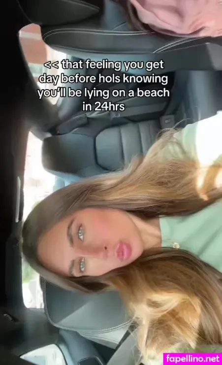 Nikita Leigh Gardner OnlyFans Thumbnail #Le3bPDdFMA