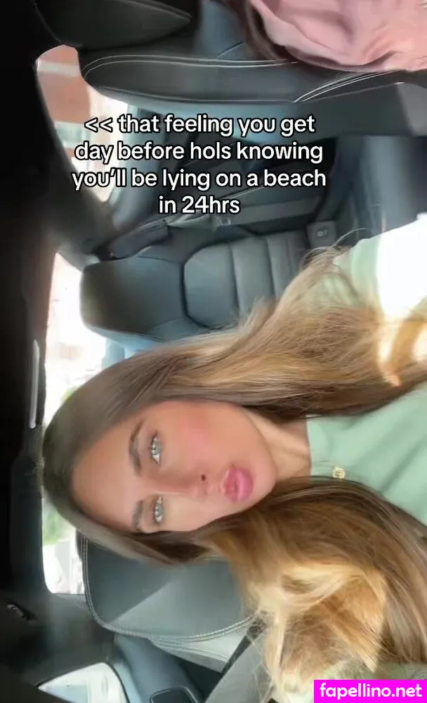 nikitaleigh__ Nude Leaked OnlyFans Photo #Le3bPDdFMA