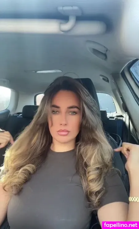 Nikita Leigh Gardner OnlyFans Thumbnail #NCjUVkeH1g