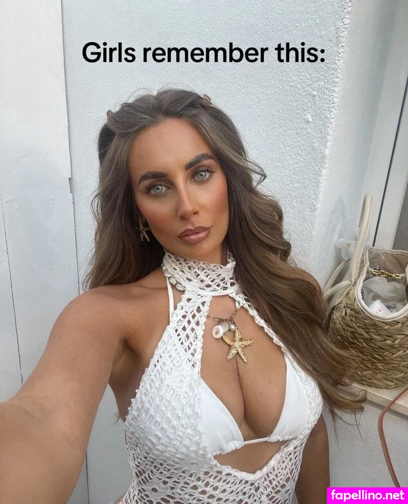 nikitaleigh__ Nude Leaked OnlyFans Photo #QZxSCgJrUX