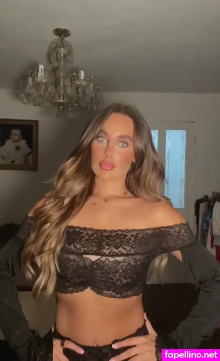 Nikita Leigh Gardner OnlyFans Thumbnail #SJr6R8BRz8