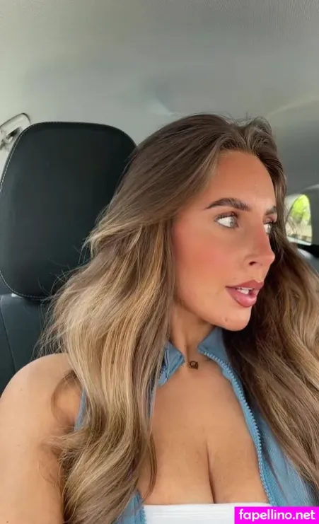 Nikita Leigh Gardner OnlyFans Thumbnail #TMBi9qJCYJ