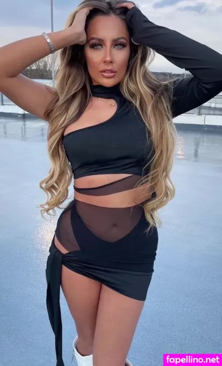 Nikita Leigh Gardner OnlyFans Thumbnail #f55vCHaT7o