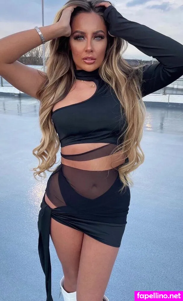 nikitaleigh__ Nude Leaked OnlyFans Photo #f55vCHaT7o