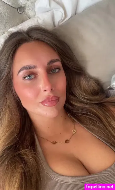 Nikita Leigh Gardner OnlyFans Thumbnail #hLoGVRFzkq