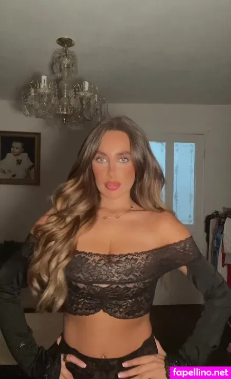 Nikita Leigh Gardner OnlyFans Thumbnail #j1SBfJg7ZD