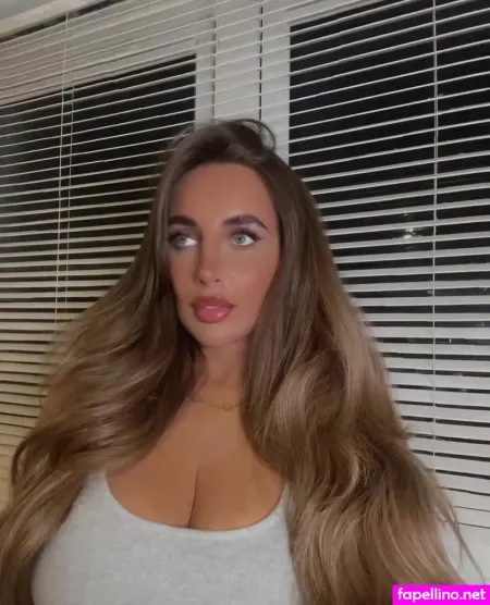 Nikita Leigh Gardner Main Profile Photo