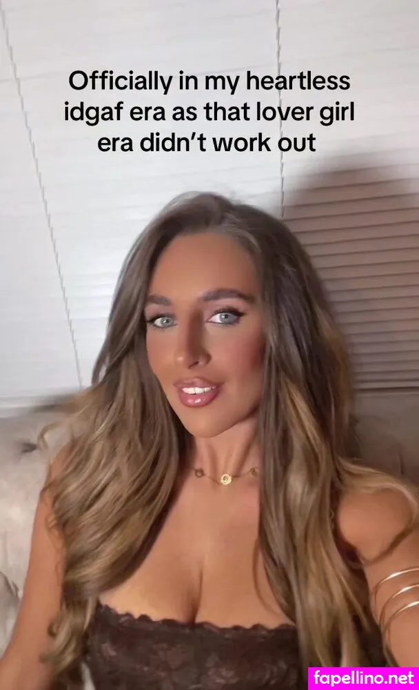 nikitaleigh__ Nude Leaked OnlyFans Photo #miw8VFwIOE