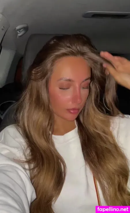 Nikita Leigh Gardner OnlyFans Thumbnail #pu2X9BsMZq