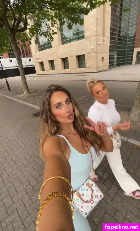 Nikita Leigh Gardner OnlyFans Thumbnail #qLiJgzGIj0