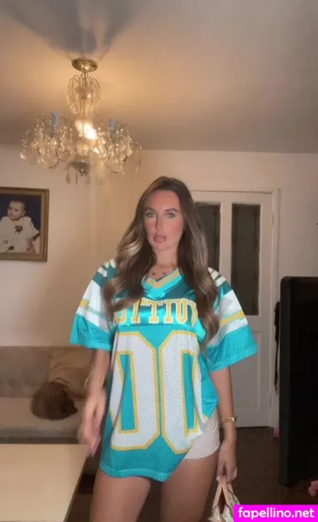 Nikita Leigh Gardner OnlyFans Thumbnail #tJ69ZFq0OB