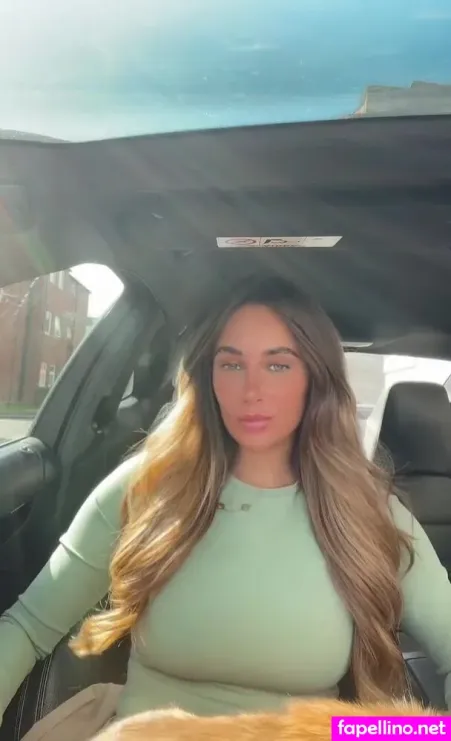 Nikita Leigh Gardner OnlyFans Thumbnail #wrS0ynvP1p