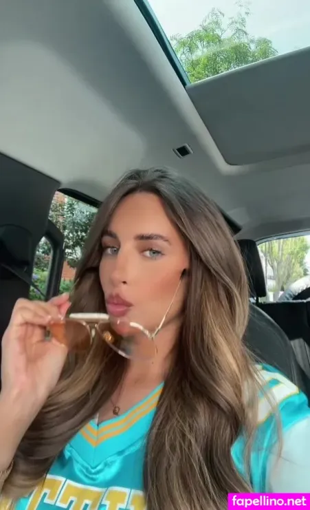 Nikita Leigh Gardner OnlyFans Thumbnail #yWic6xmih4