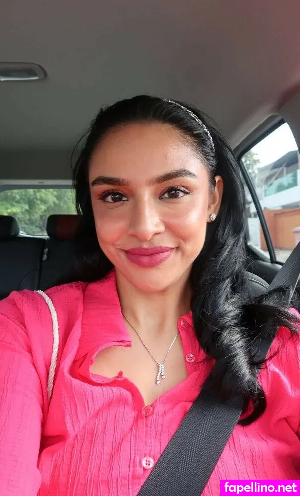 nikitamenonv Nude Leaked OnlyFans Photo #5UKgRiiPyR