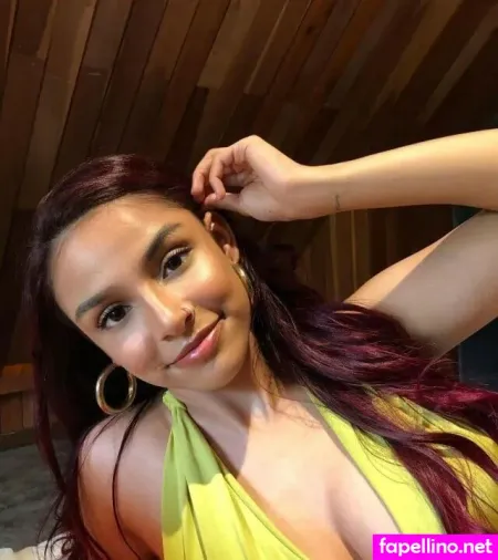 Nikita Menon OnlyFans Thumbnail #HWHzWwvCl5