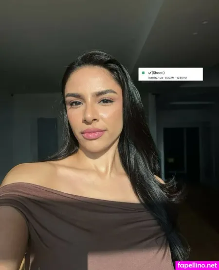 Nikita Menon OnlyFans Thumbnail #jjj1Ax1ESx