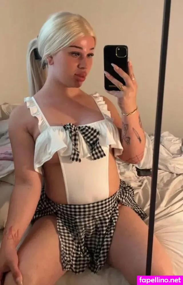 officialnikita_petersen Nude Leaked OnlyFans Photo #PZEbDOBTEn