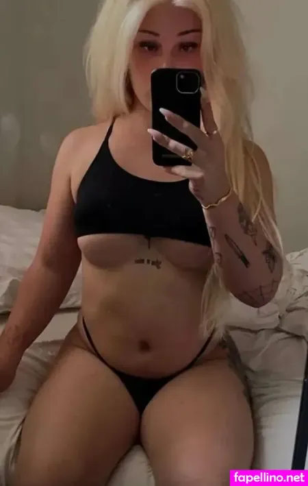 Nikita Petersen OnlyFans Thumbnail #pV7XHKLvSj
