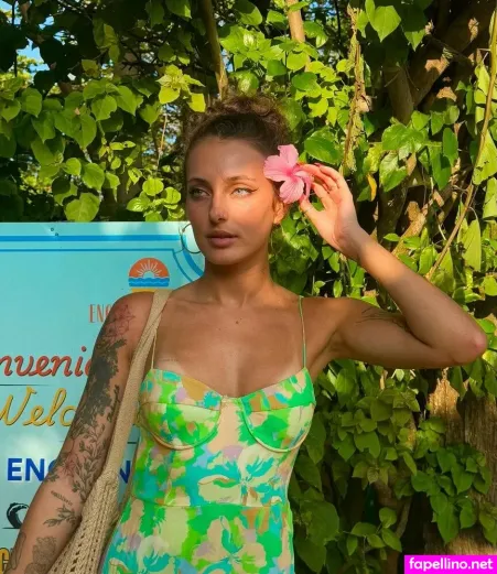 Nikita Puls OnlyFans Thumbnail #Bg0v4yt5jD